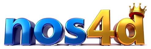 nos4d login