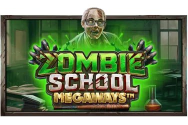 nos4d login featured game showcase