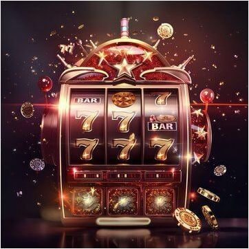 nos4d login featured game showcase